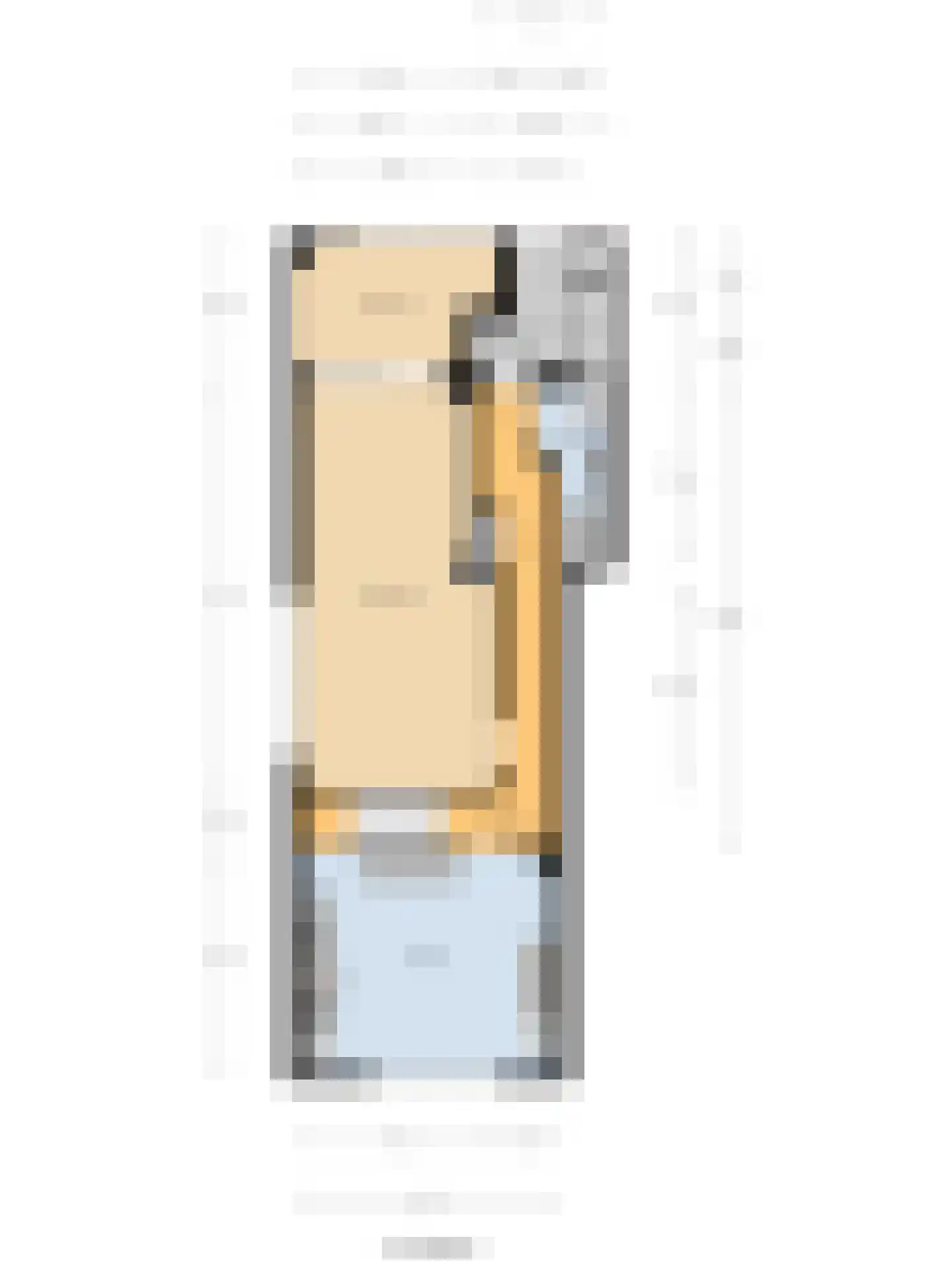 Rijssensestraat 13 Wierden thumbnail 39