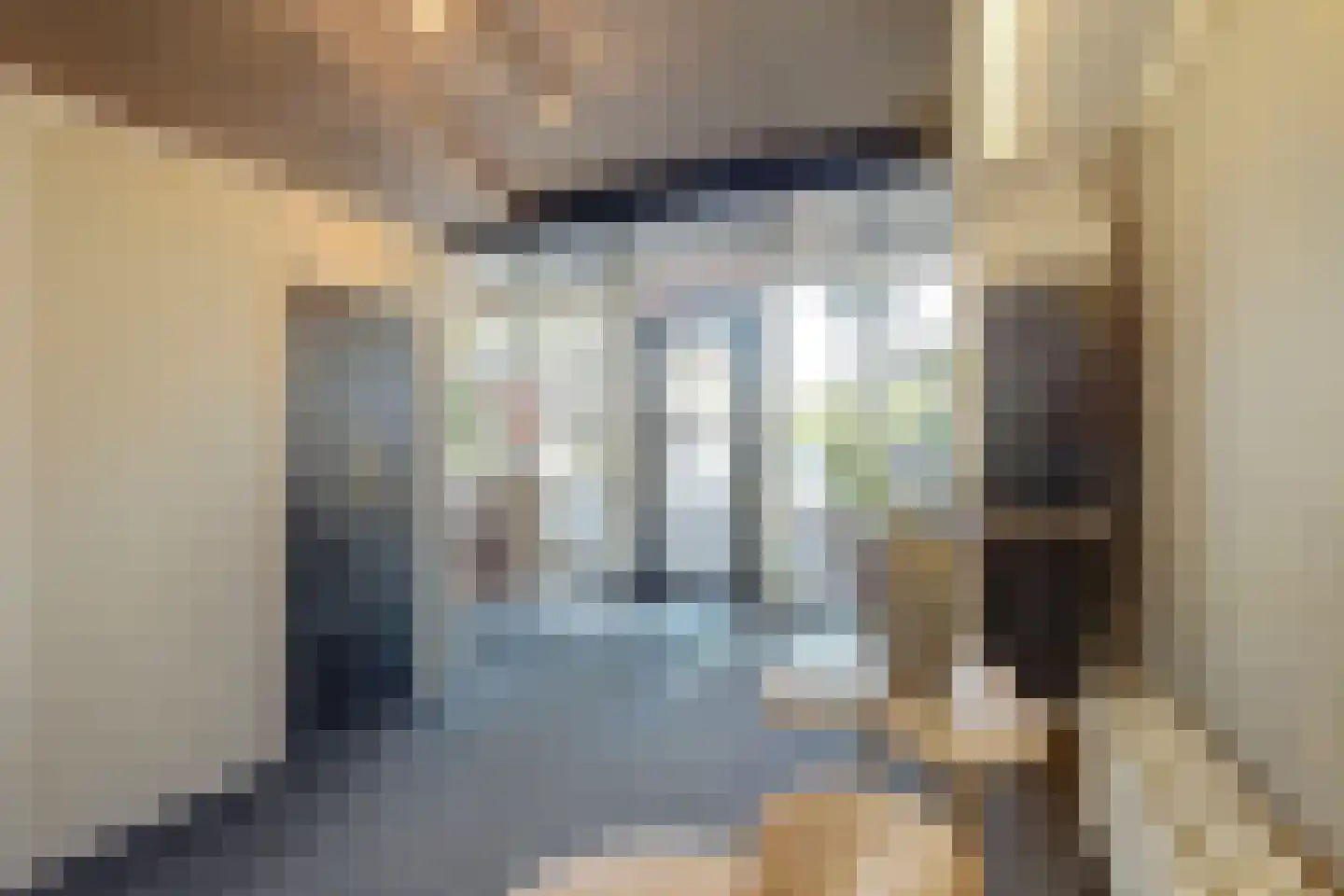 Rijssensestraat 13 Wierden thumbnail 4