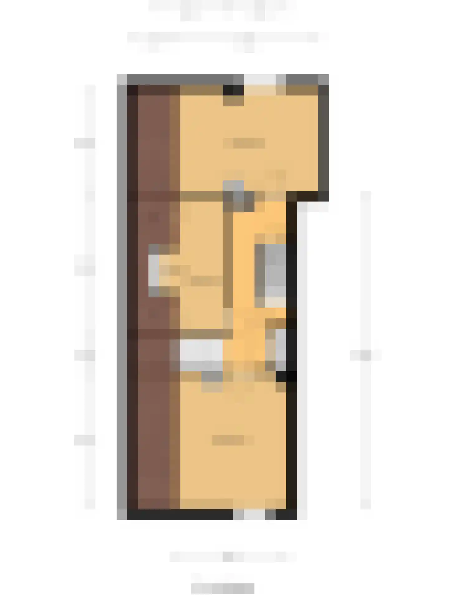 Rijssensestraat 13 Wierden thumbnail 43