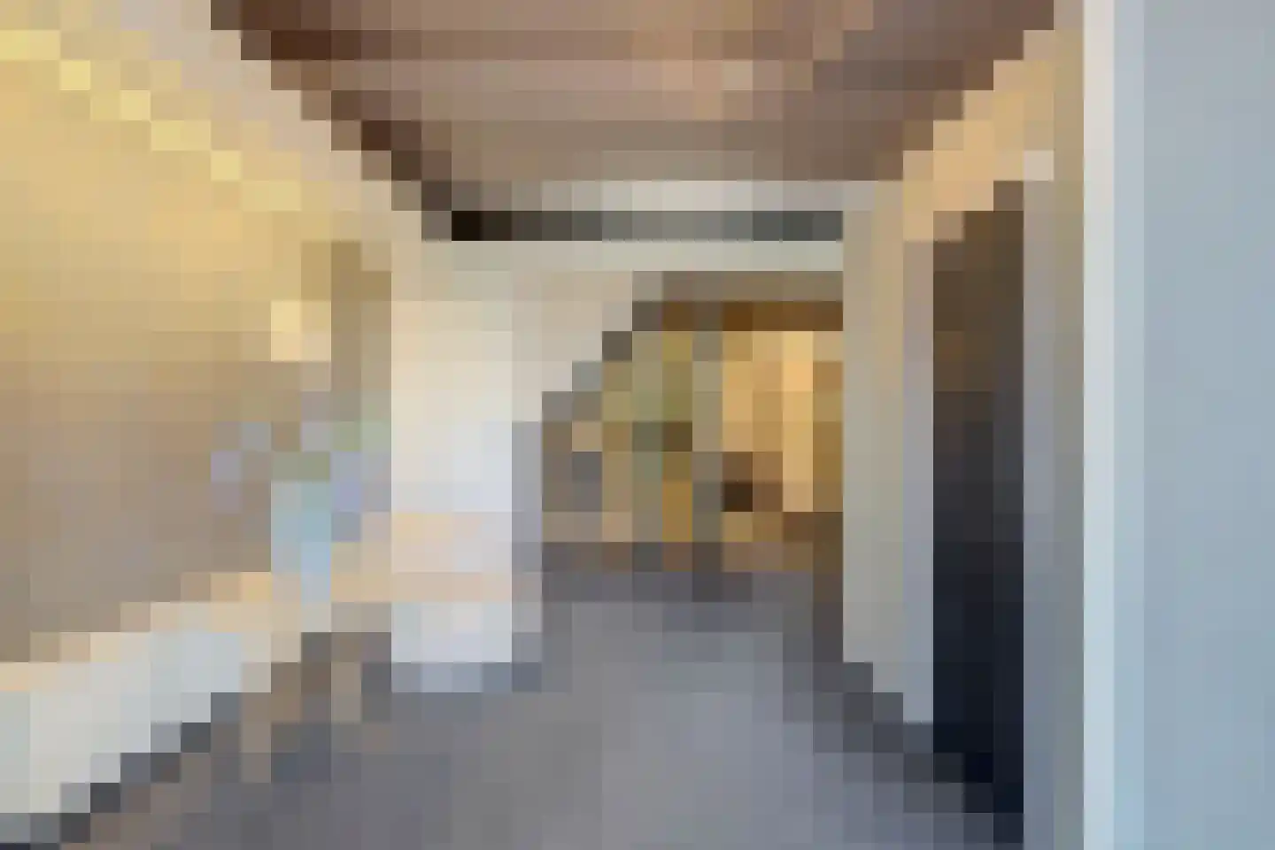 Rijssensestraat 13 Wierden thumbnail 5