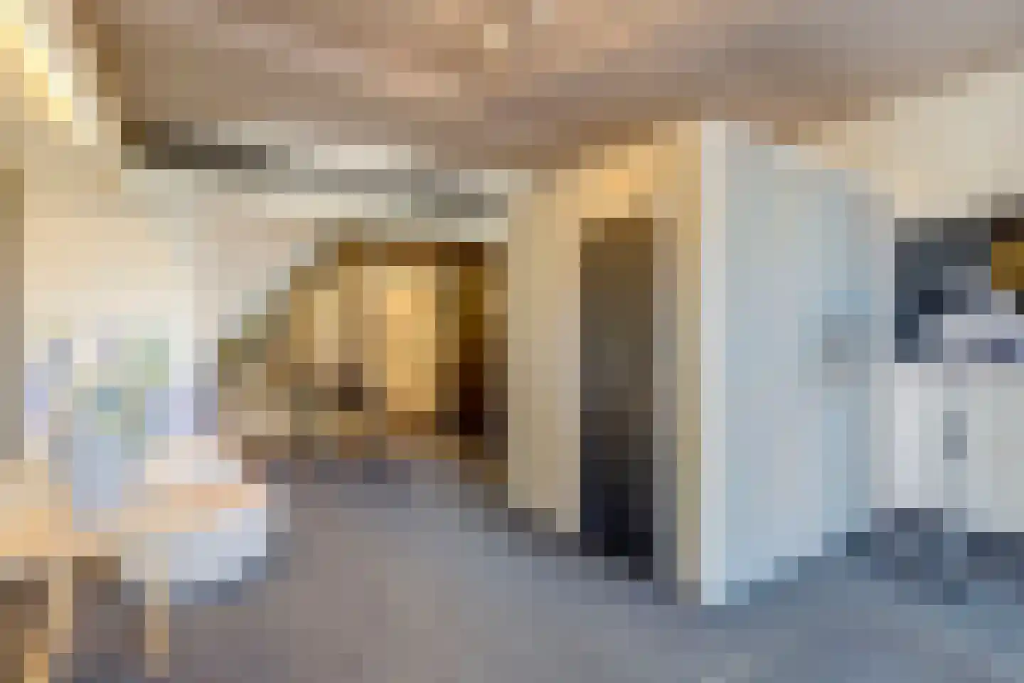 Rijssensestraat 13 Wierden thumbnail 6