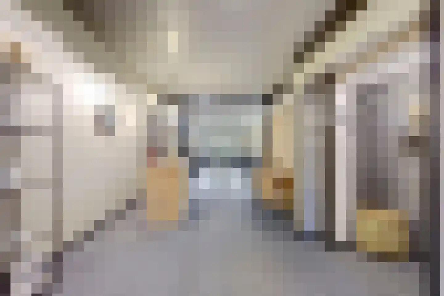 Rijssensestraat 13 Wierden thumbnail 9