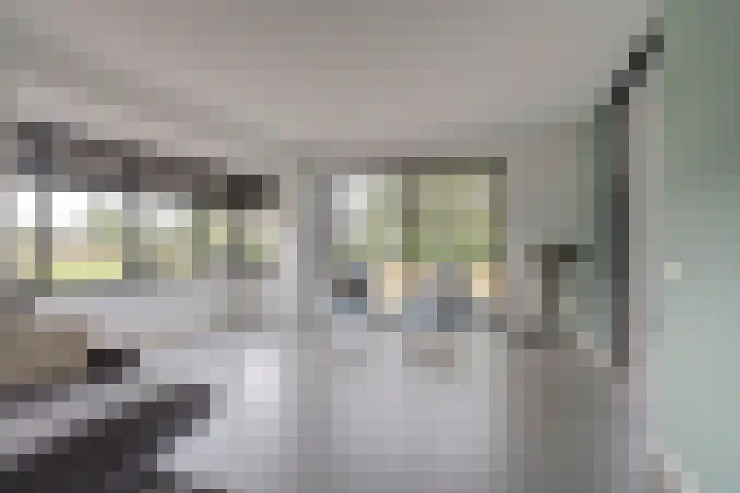 Rijssensestraat 130 Wierden thumbnail 10