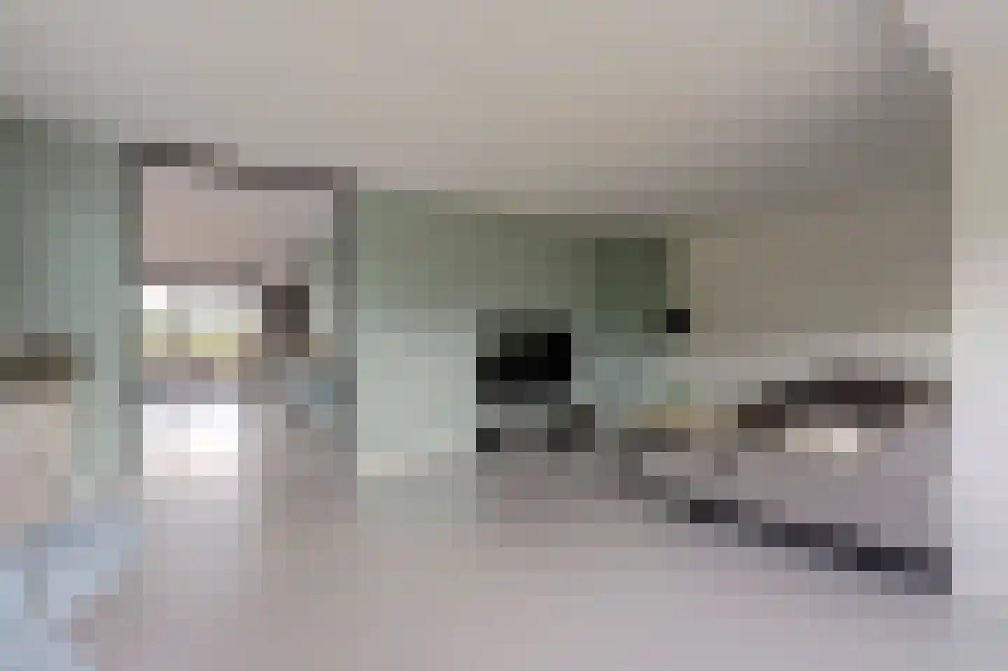 Rijssensestraat 130 Wierden thumbnail 11