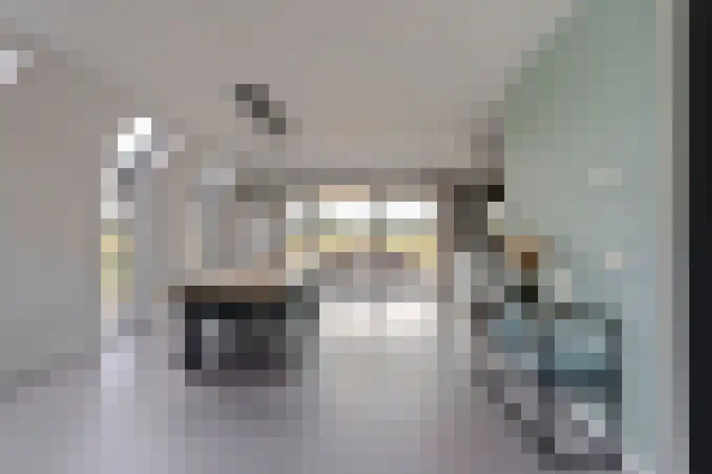 Rijssensestraat 130 Wierden thumbnail 12