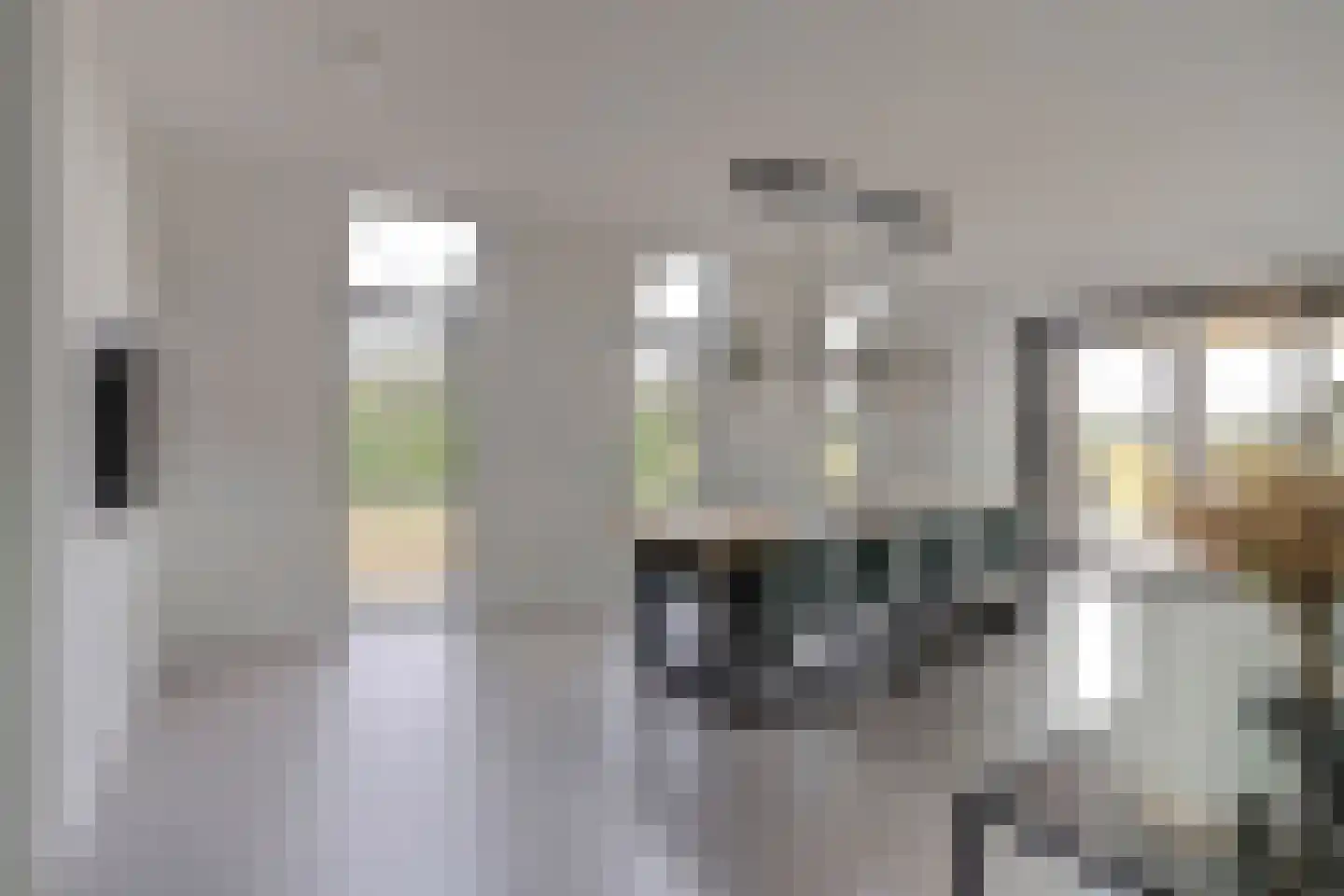 Rijssensestraat 130 Wierden thumbnail 13
