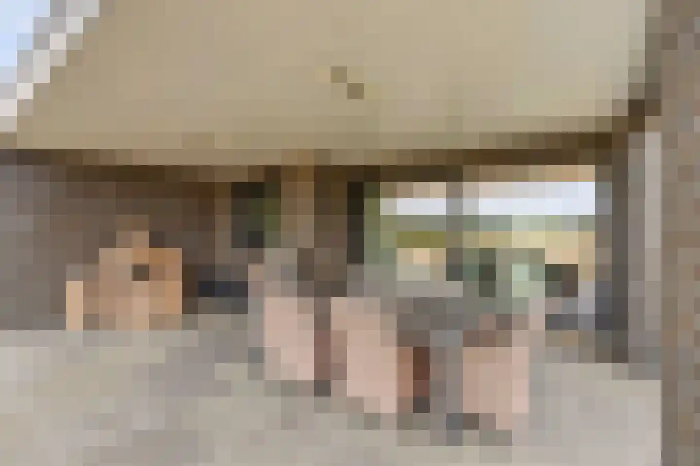Rijssensestraat 130 Wierden thumbnail 18