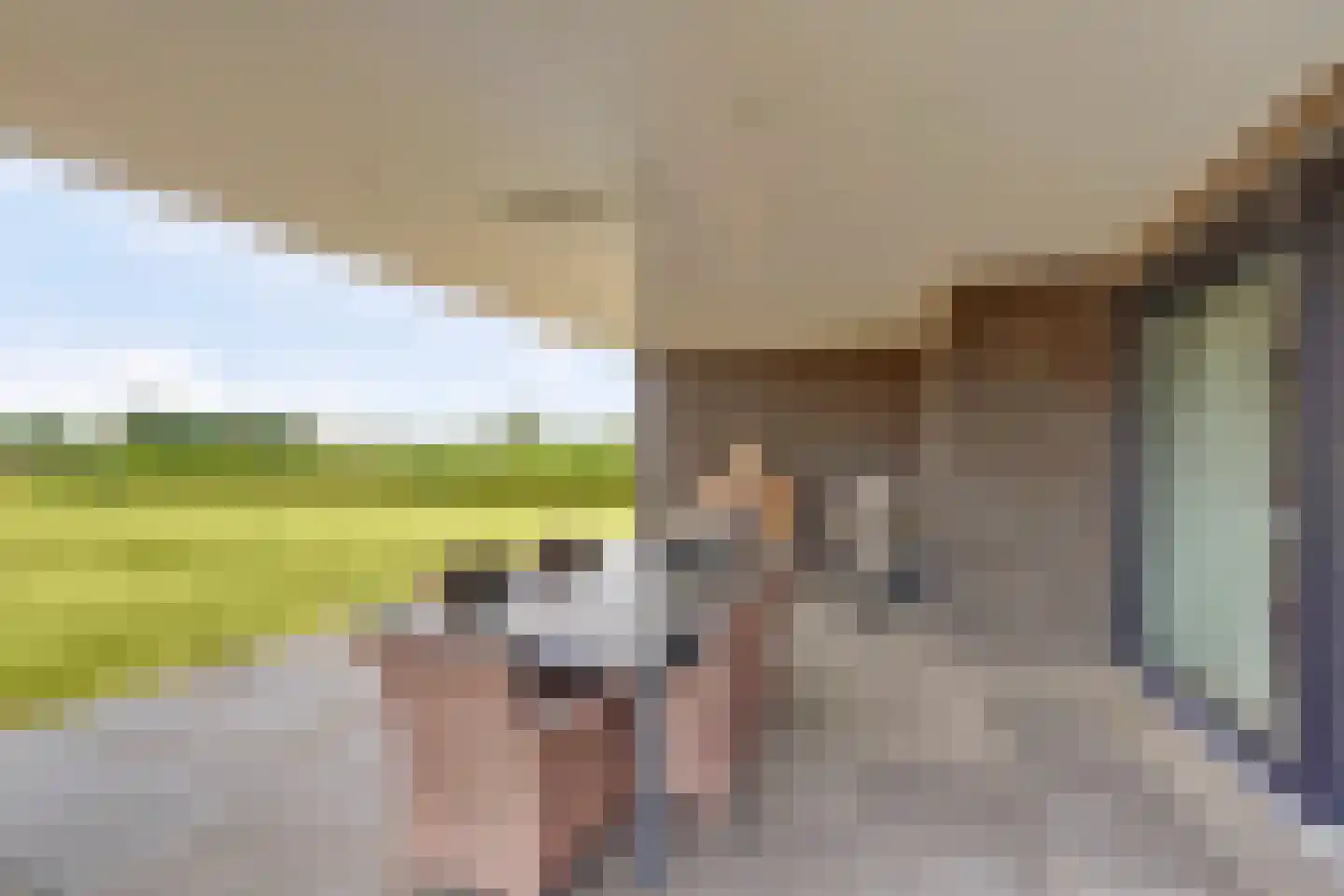 Rijssensestraat 130 Wierden thumbnail 19