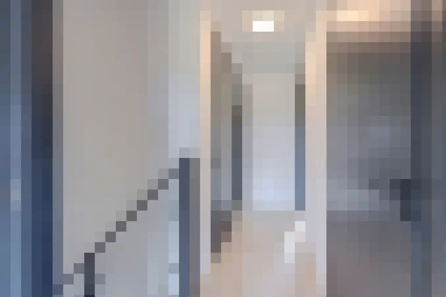 Rijssensestraat 130 Wierden thumbnail 20