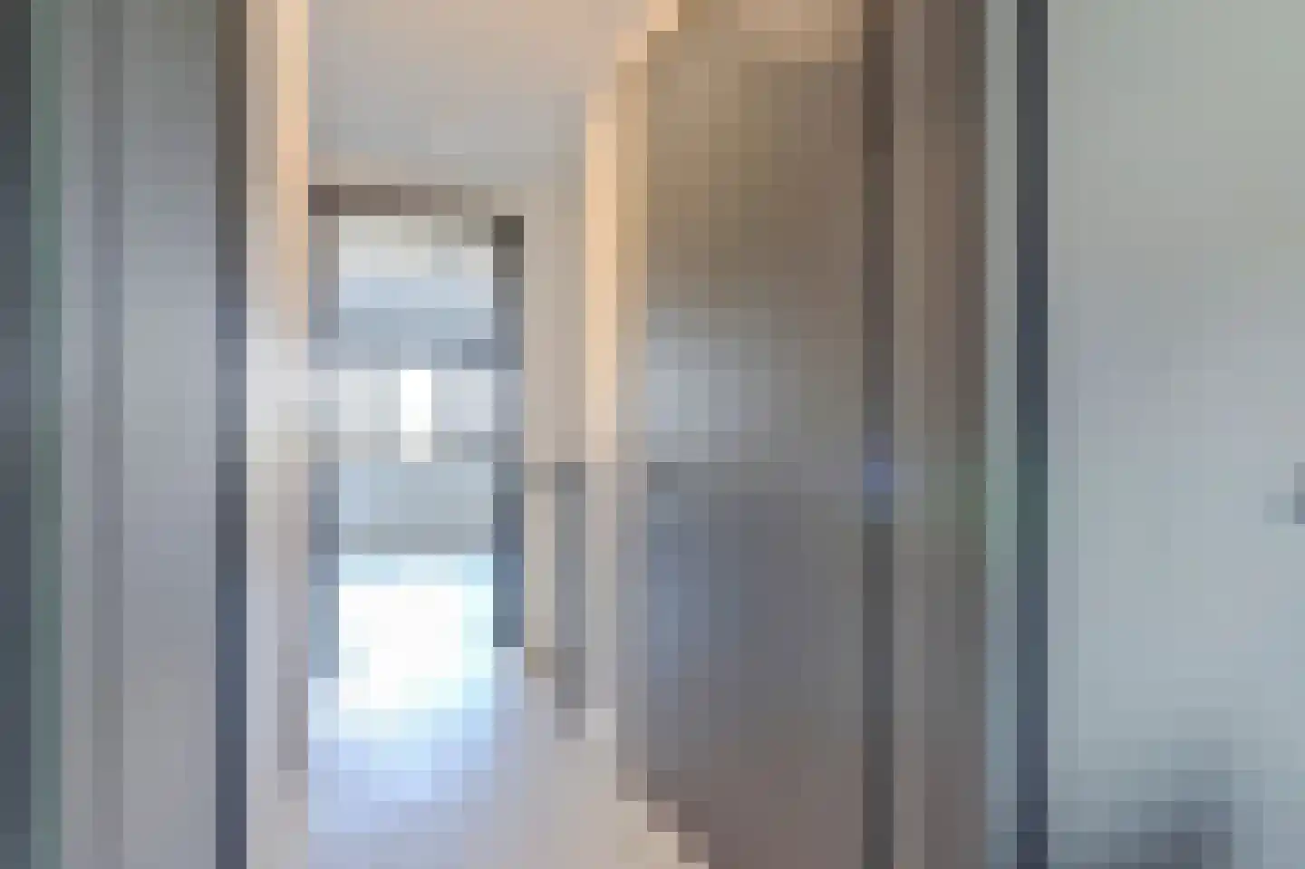 Rijssensestraat 130 Wierden thumbnail 21
