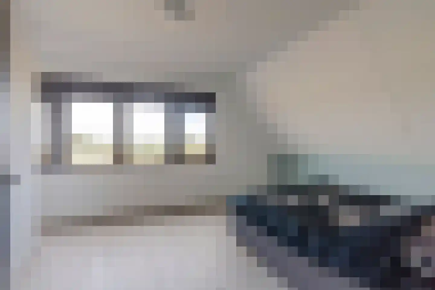 Rijssensestraat 130 Wierden thumbnail 22
