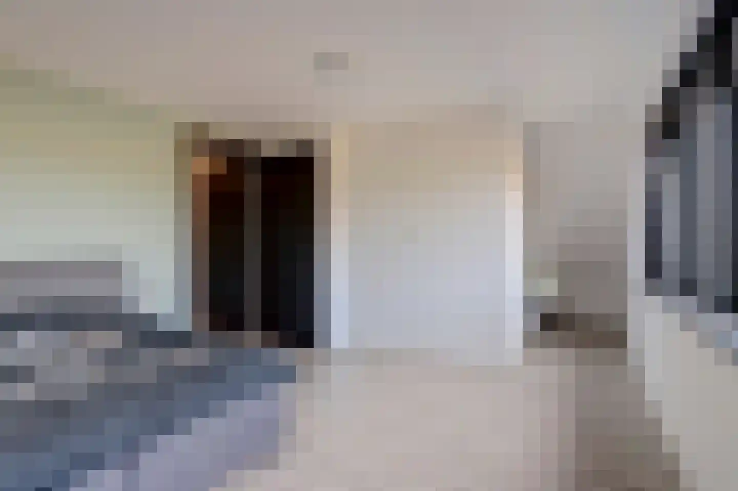 Rijssensestraat 130 Wierden thumbnail 23