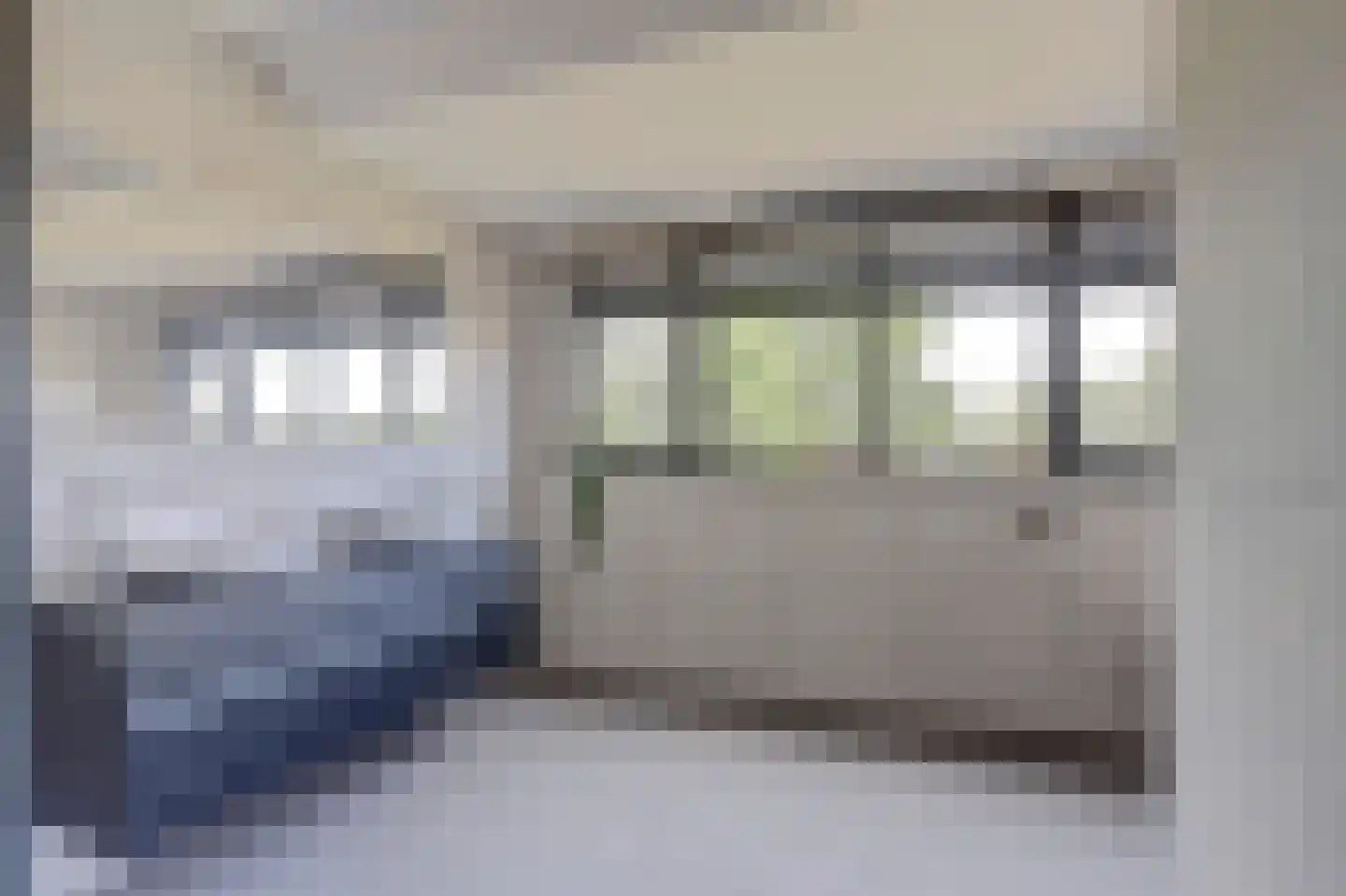 Rijssensestraat 130 Wierden thumbnail 29