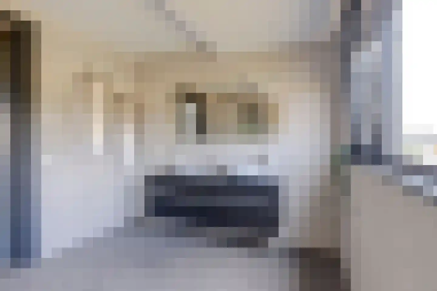 Rijssensestraat 130 Wierden thumbnail 30