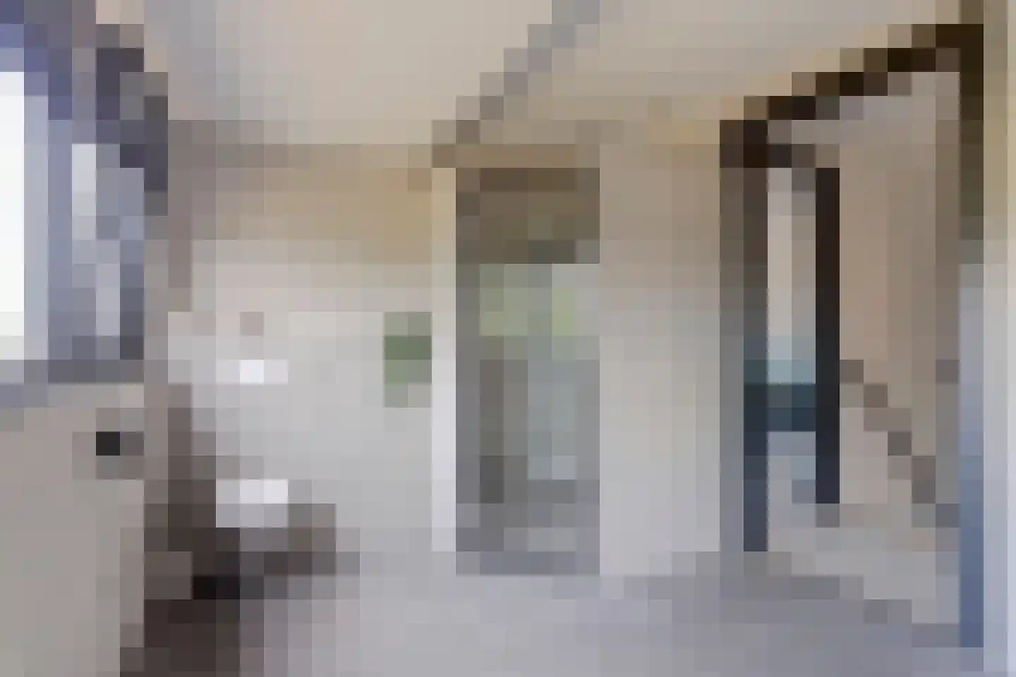 Rijssensestraat 130 Wierden thumbnail 31