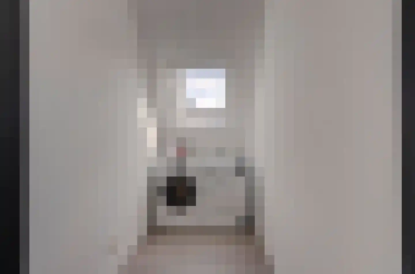 Rijssensestraat 130 Wierden thumbnail 33