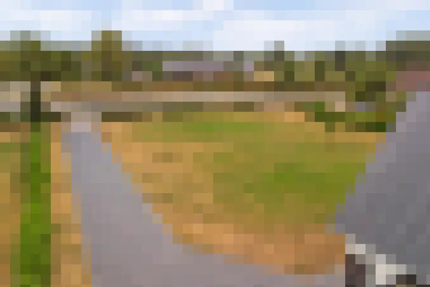 Rijssensestraat 130 Wierden thumbnail 41