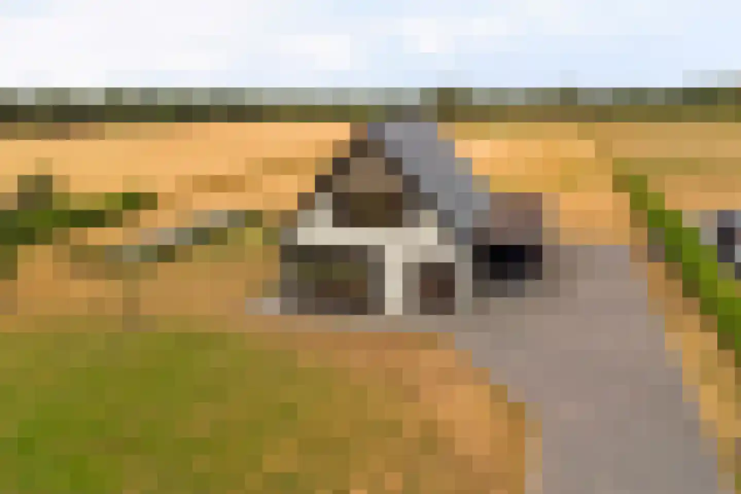 Rijssensestraat 130 Wierden thumbnail 42