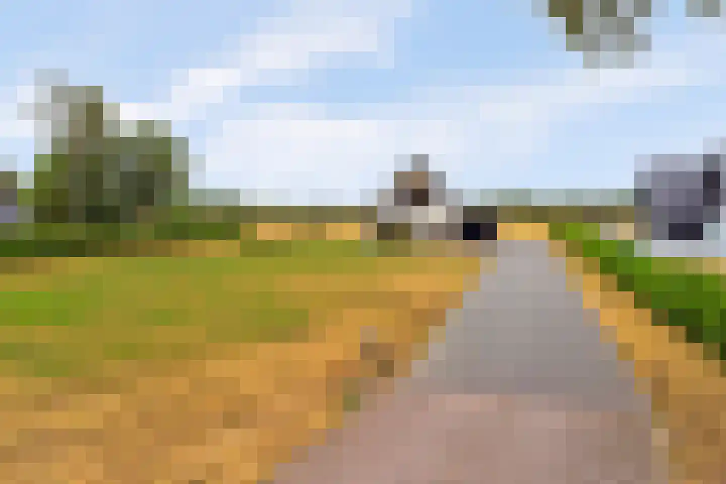 Rijssensestraat 130 Wierden thumbnail 47