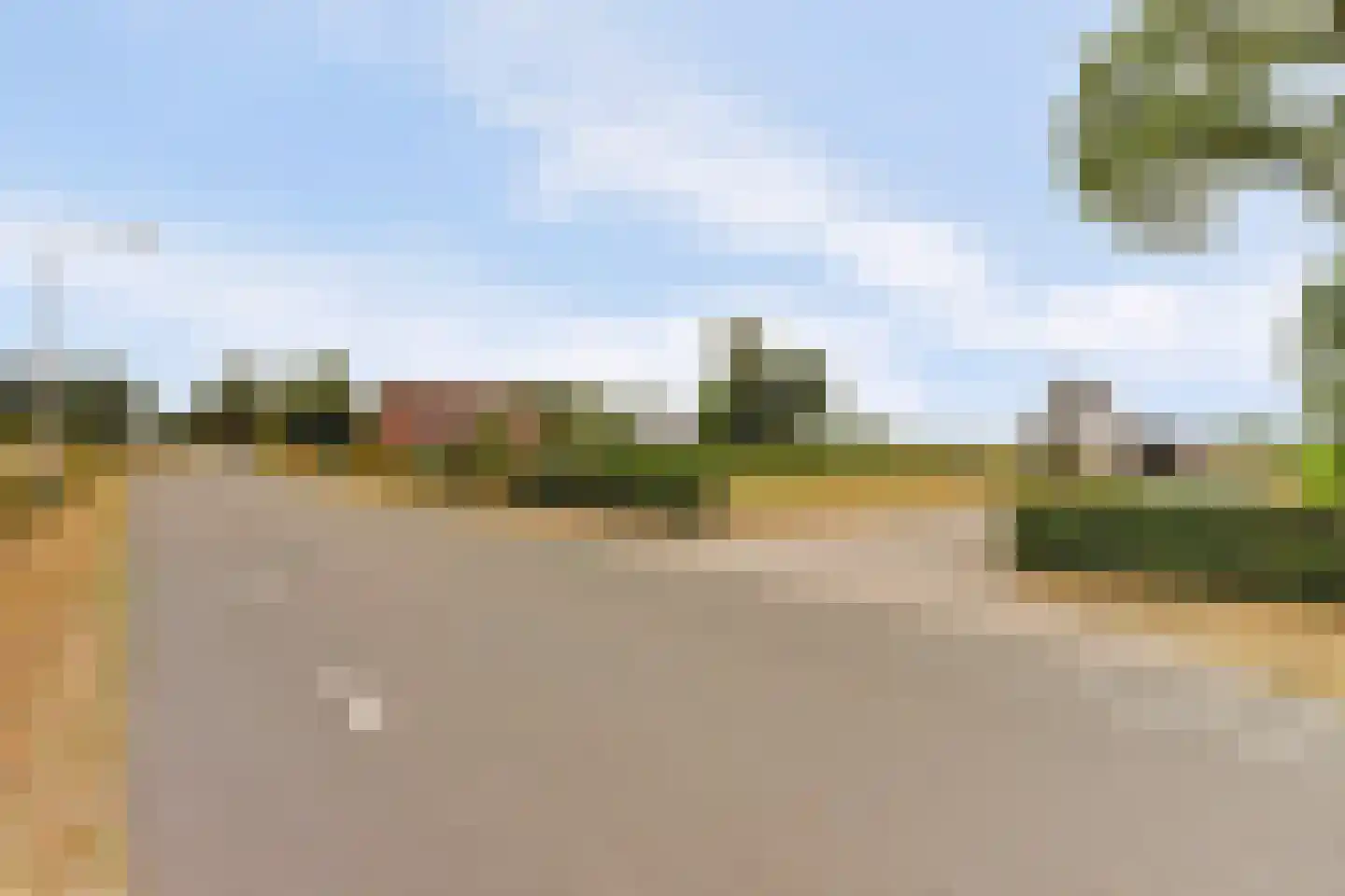 Rijssensestraat 130 Wierden thumbnail 48
