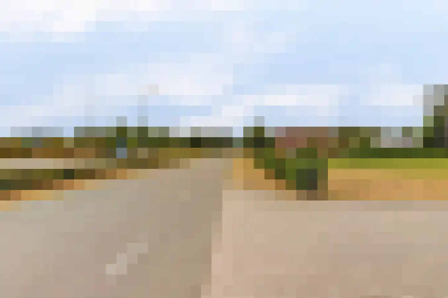 Rijssensestraat 130 Wierden thumbnail 49