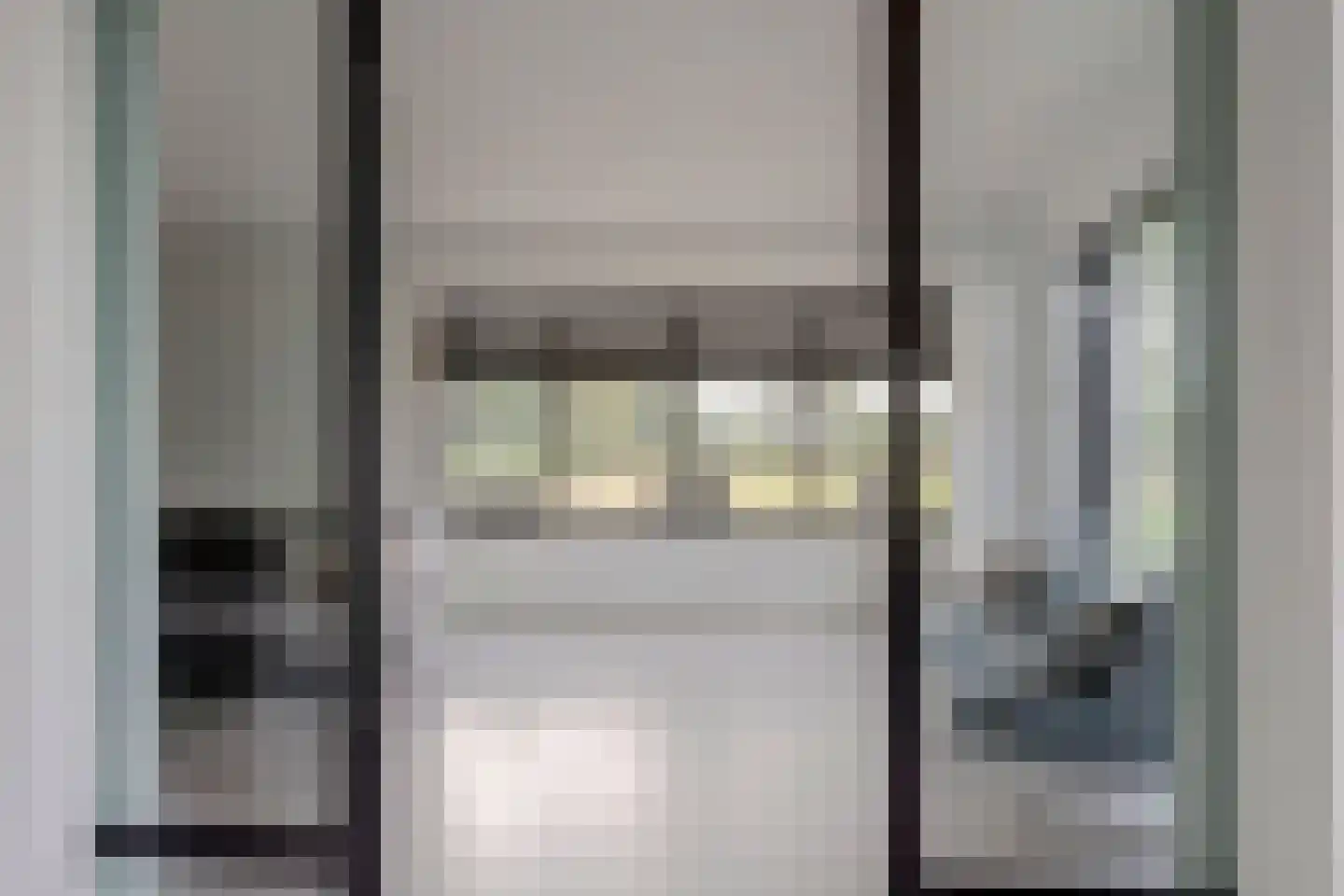 Rijssensestraat 130 Wierden thumbnail 7