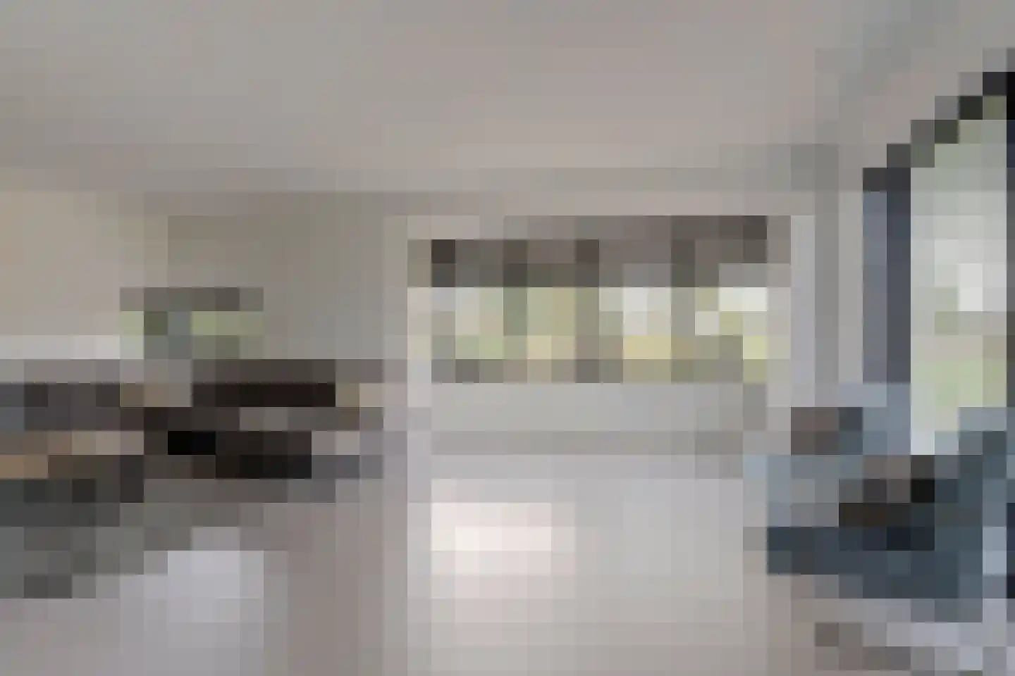 Rijssensestraat 130 Wierden thumbnail 8
