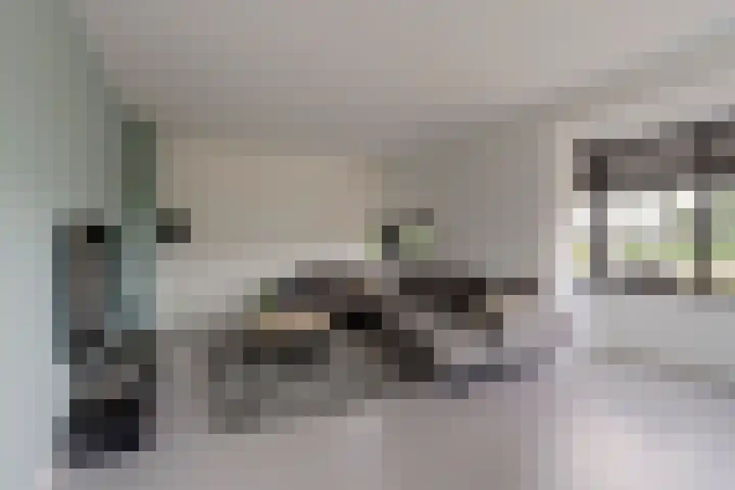Rijssensestraat 130 Wierden thumbnail 9