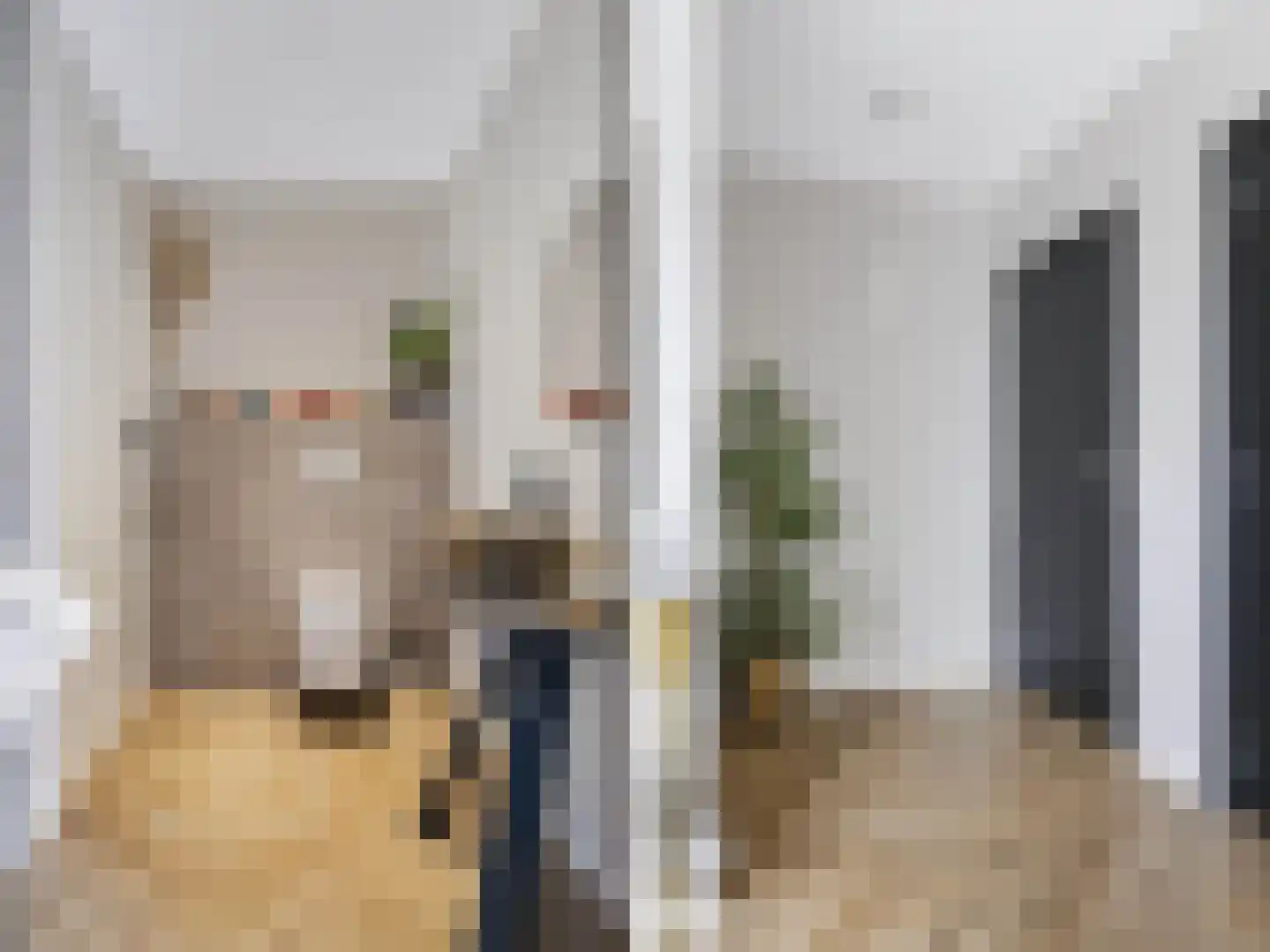Rijssensestraat 161 Nijverdal thumbnail 10
