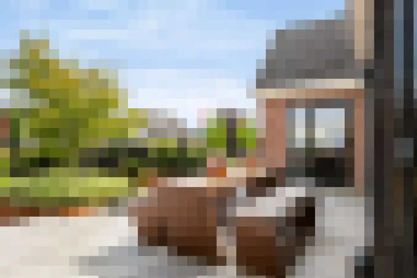 Rijssensestraat 161 Nijverdal thumbnail 45