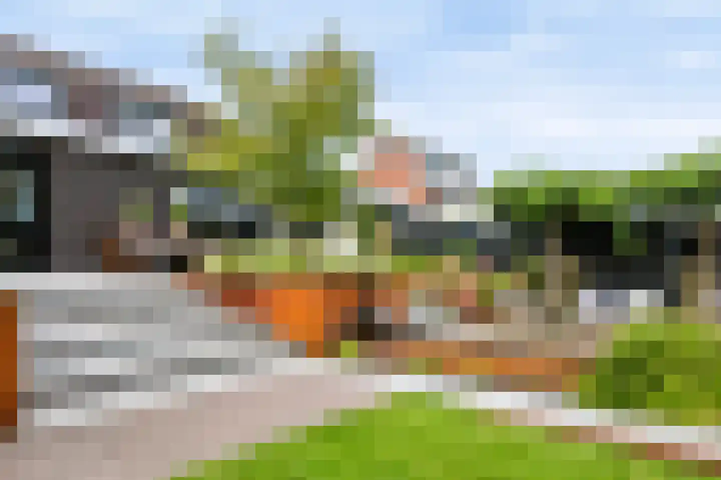 Rijssensestraat 161 Nijverdal thumbnail 46
