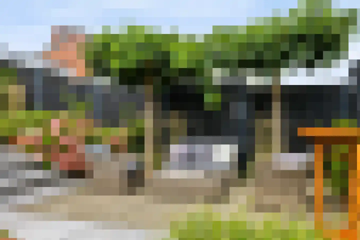 Rijssensestraat 161 Nijverdal thumbnail 47