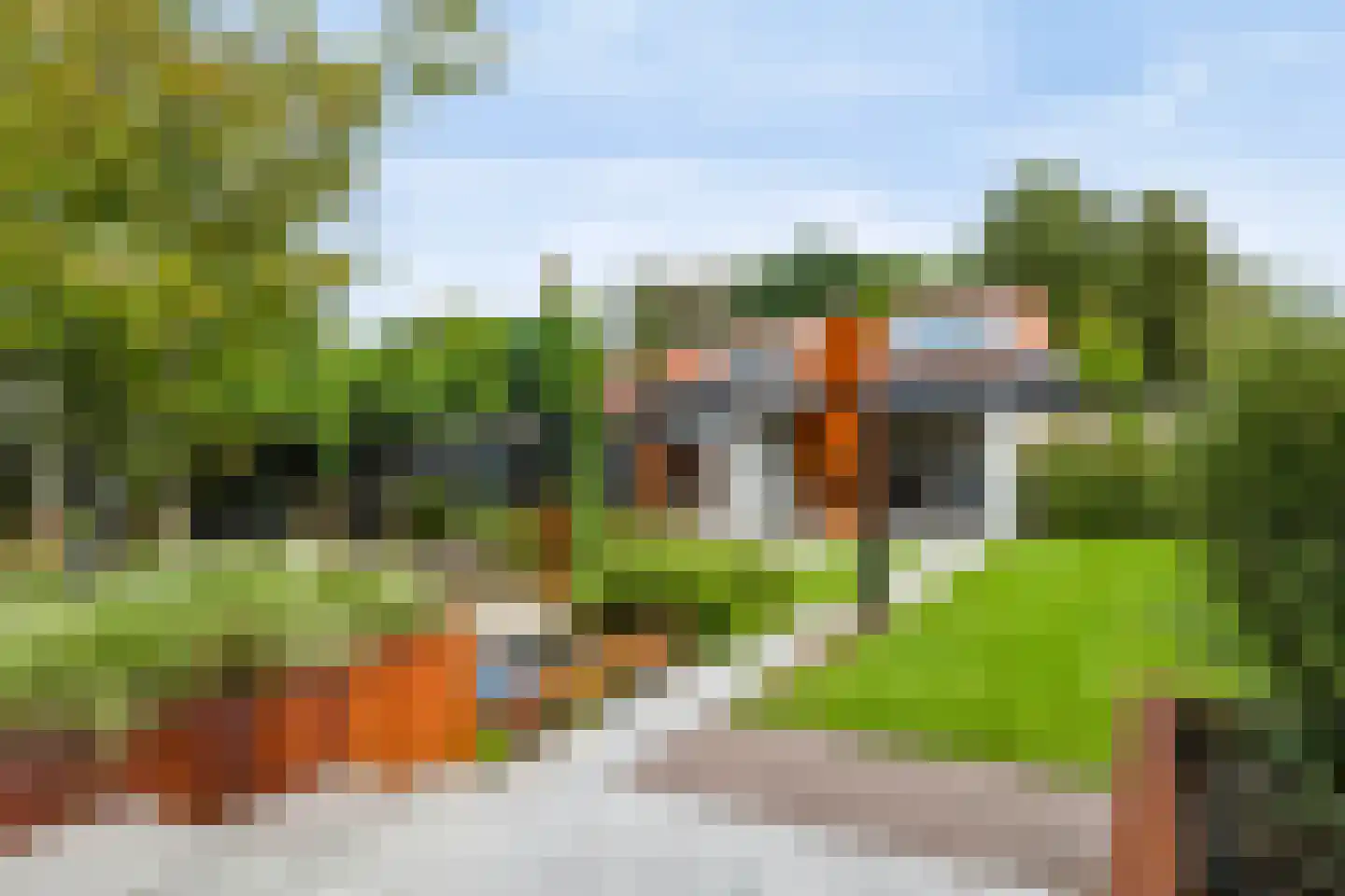 Rijssensestraat 161 Nijverdal thumbnail 48