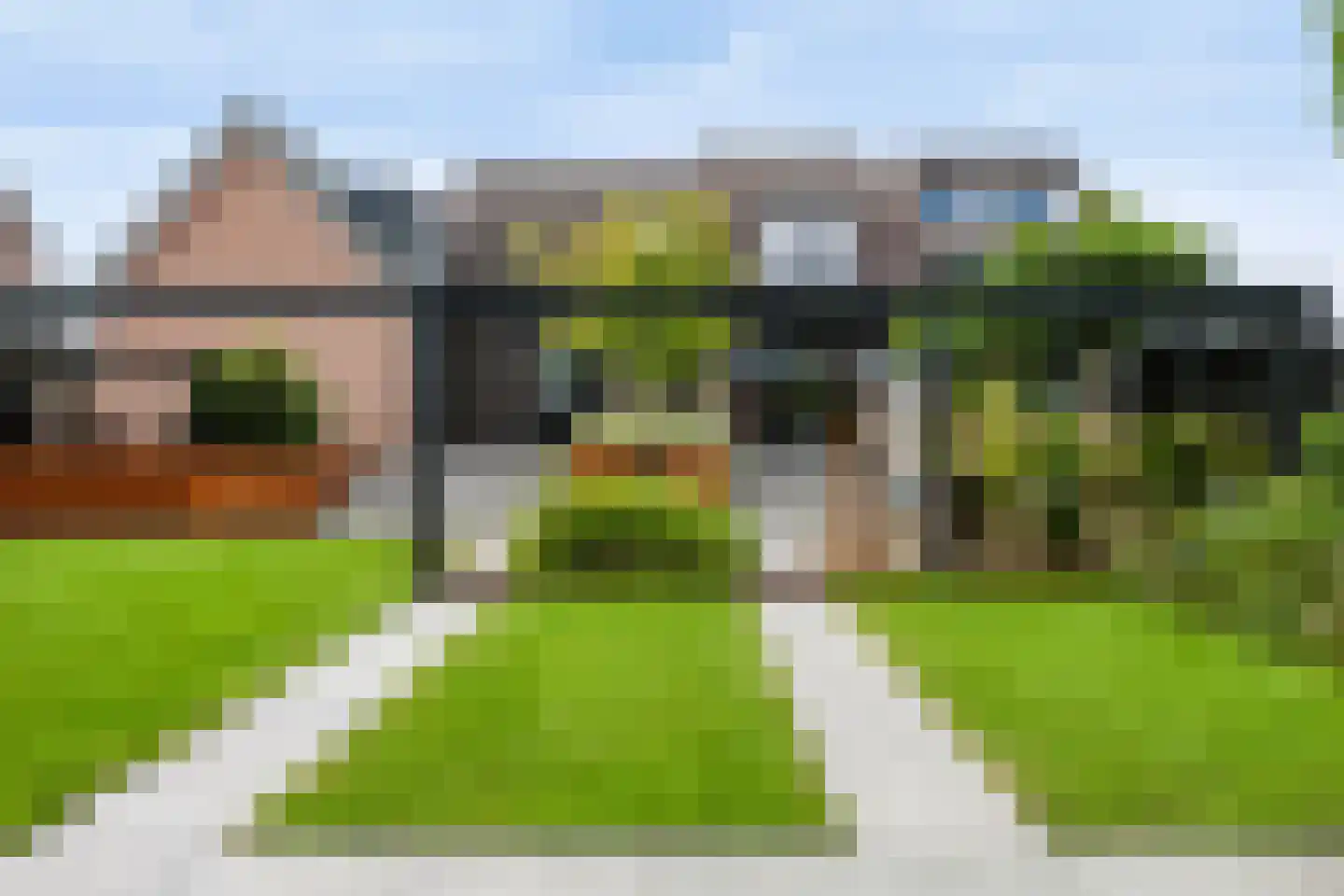 Rijssensestraat 161 Nijverdal thumbnail 49