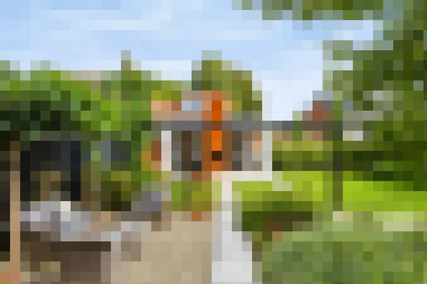 Rijssensestraat 161 Nijverdal thumbnail 5
