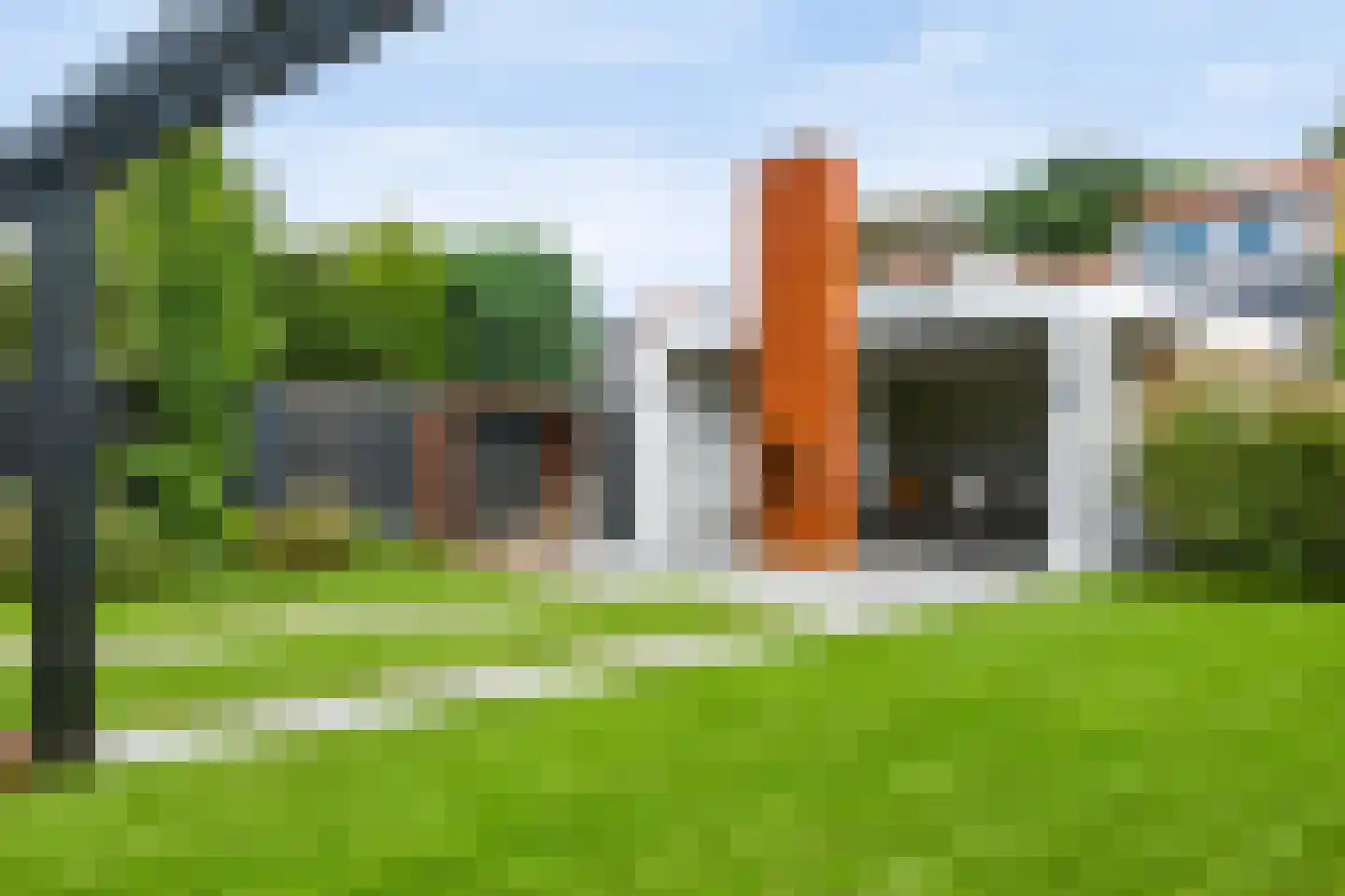 Rijssensestraat 161 Nijverdal thumbnail 50