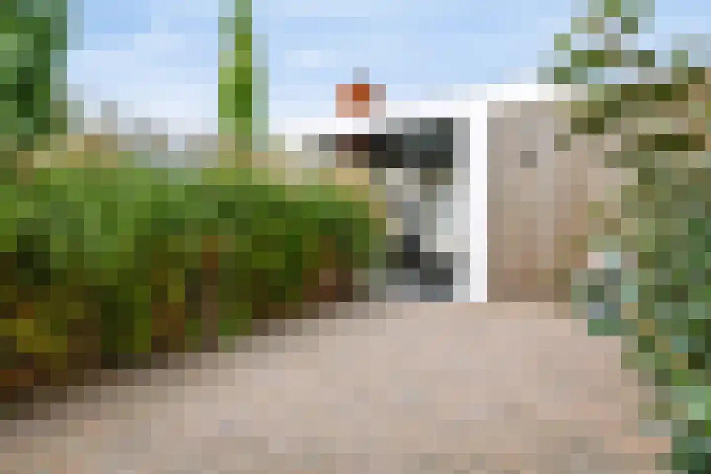 Rijssensestraat 161 Nijverdal thumbnail 53
