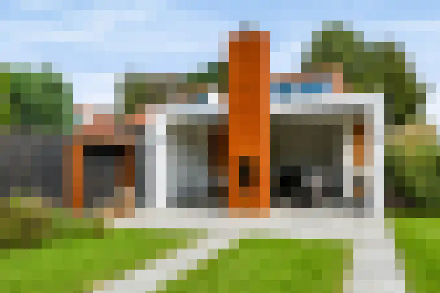 Rijssensestraat 161 Nijverdal thumbnail 54