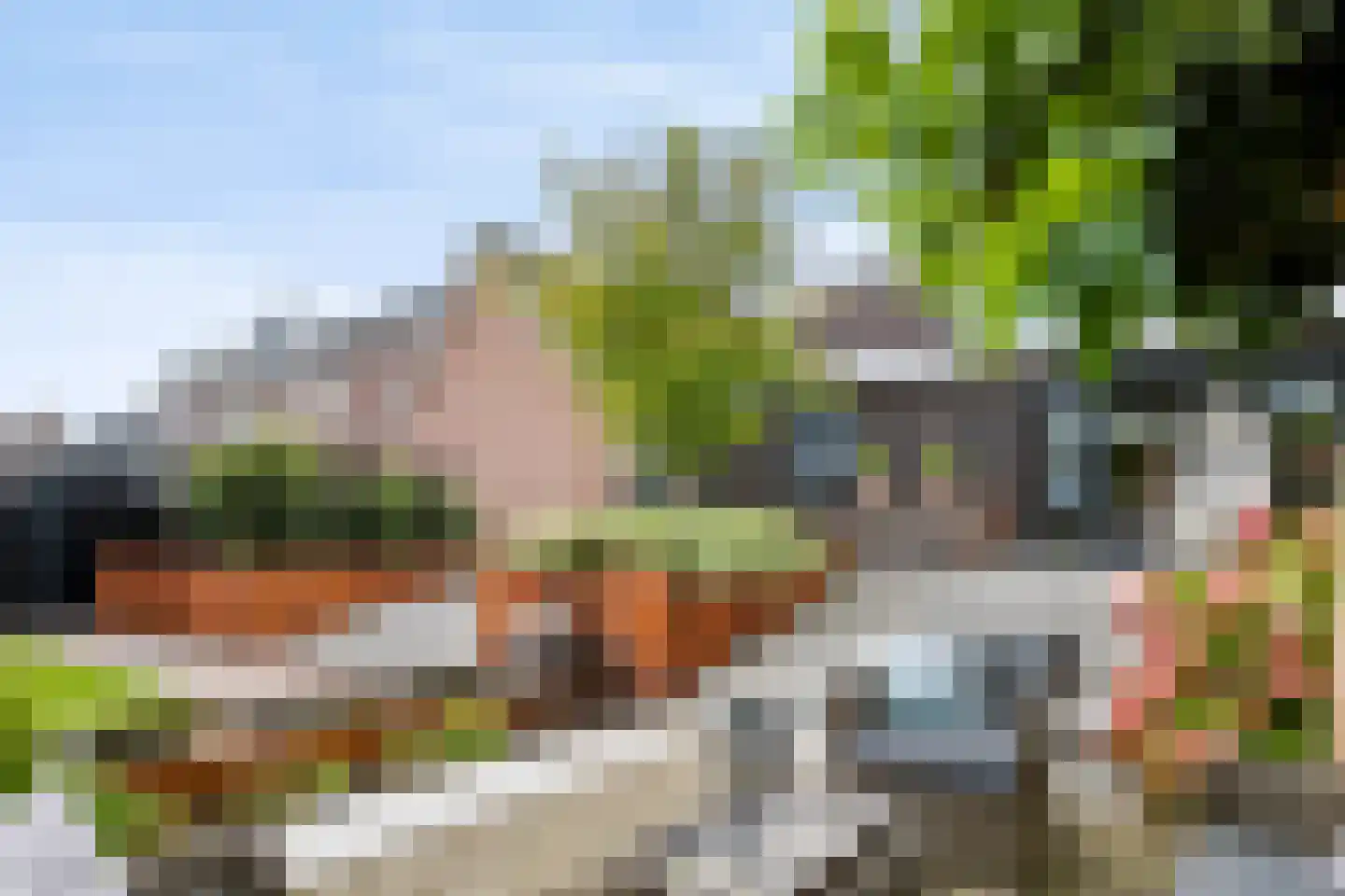 Rijssensestraat 161 Nijverdal thumbnail 55
