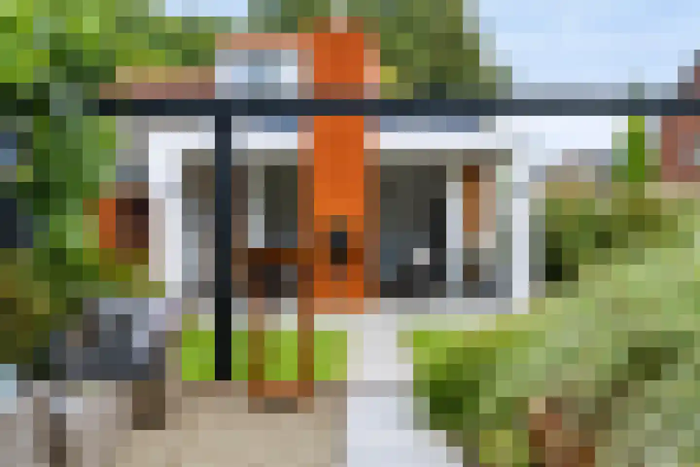 Rijssensestraat 161 Nijverdal thumbnail 56