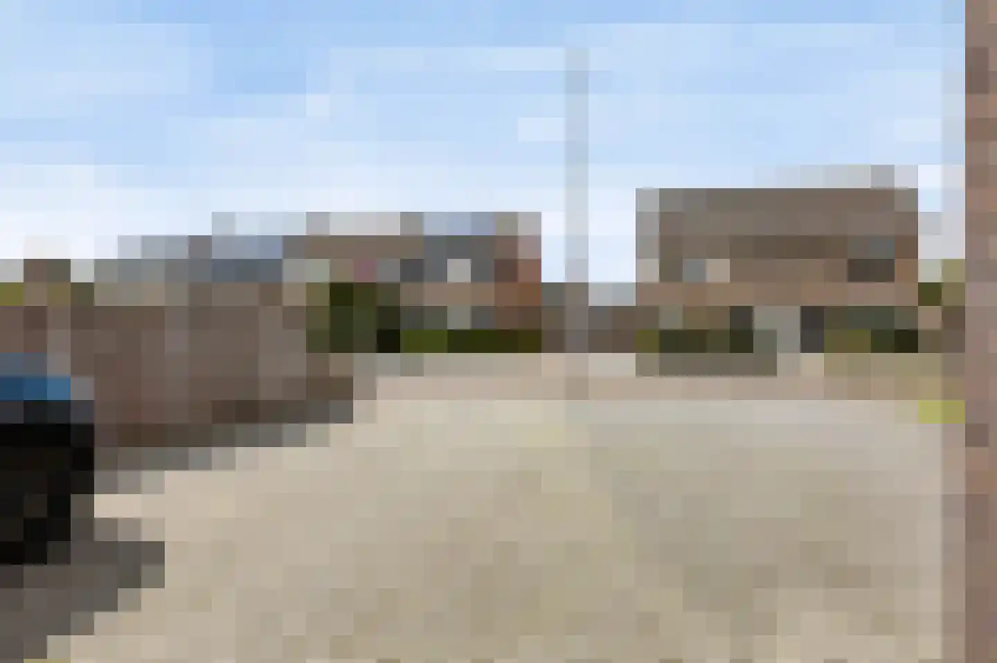 Rijssensestraat 161 Nijverdal thumbnail 57