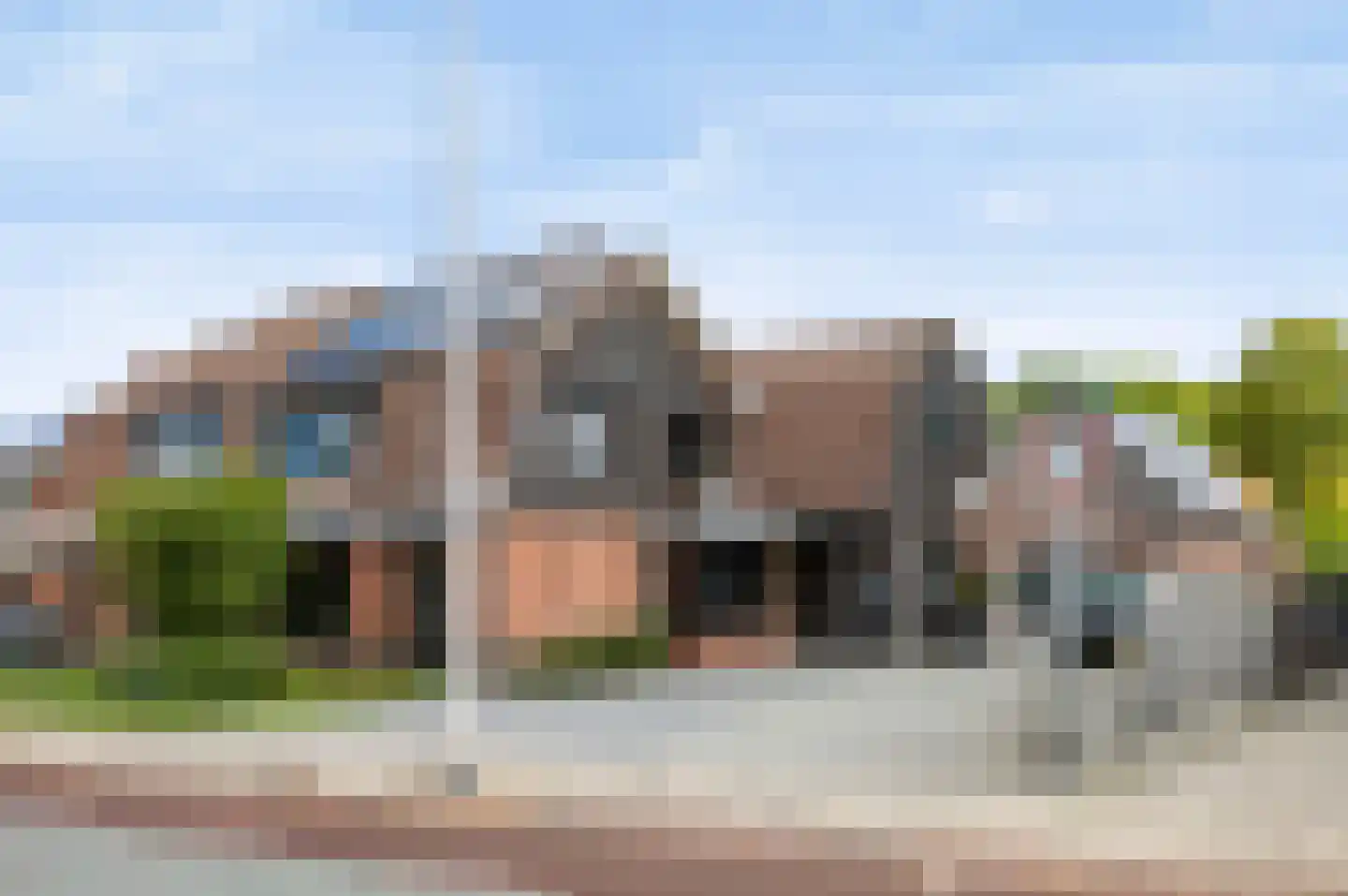 Rijssensestraat 161 Nijverdal thumbnail 58