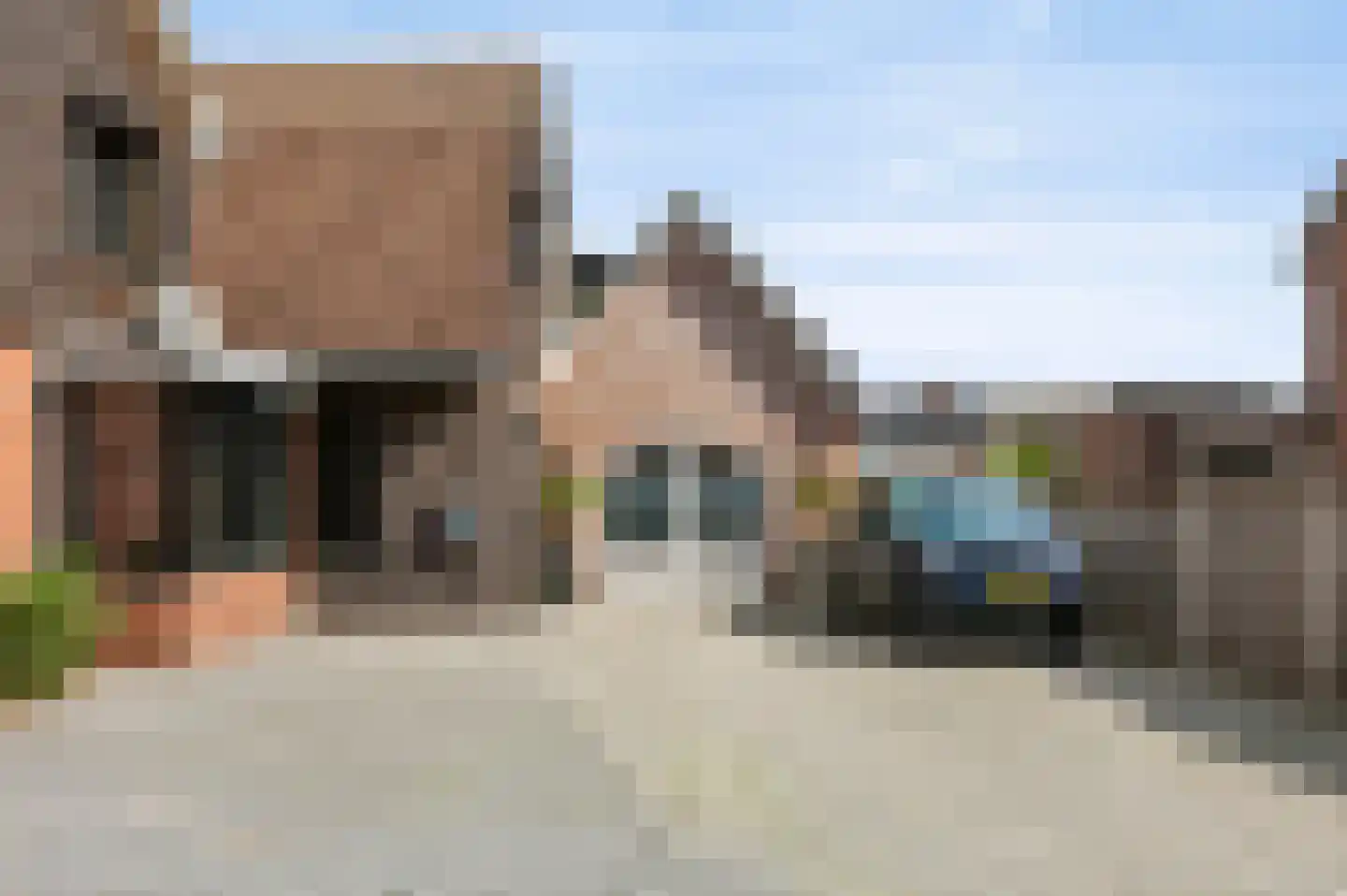 Rijssensestraat 161 Nijverdal thumbnail 6