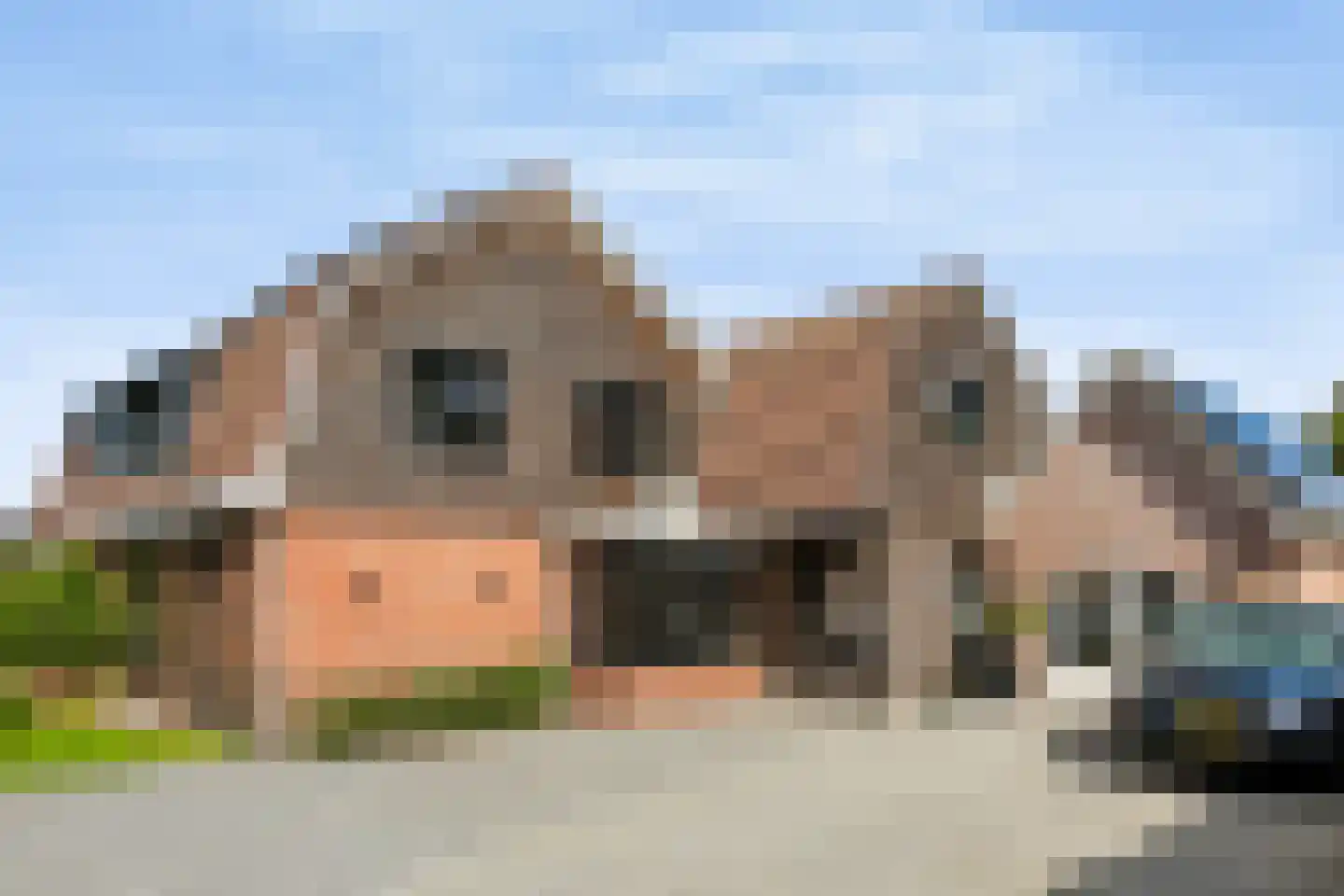 Rijssensestraat 161 Nijverdal thumbnail 63