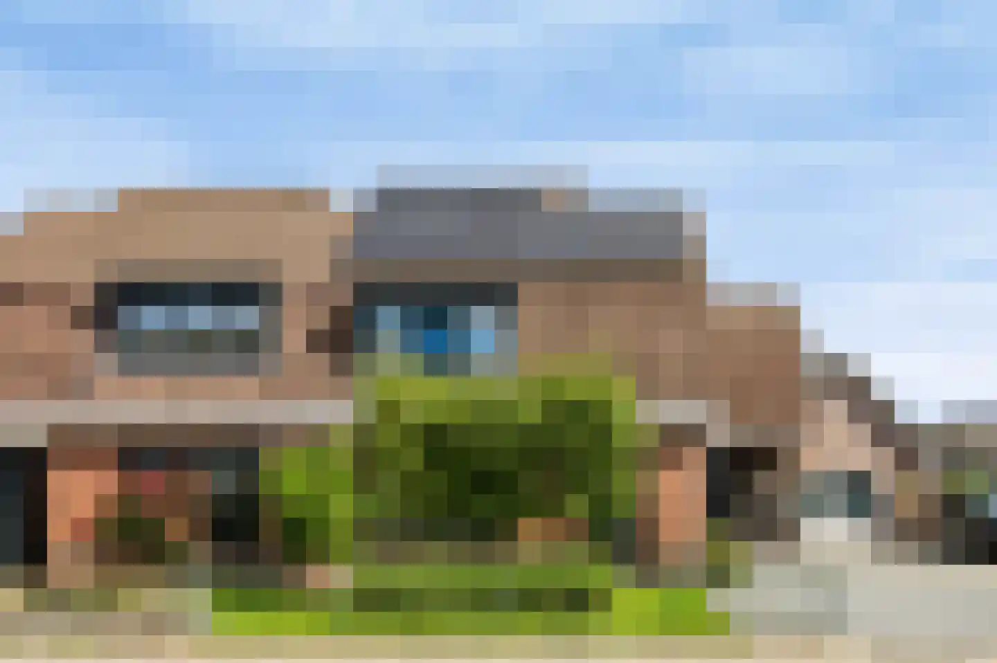 Rijssensestraat 161 Nijverdal thumbnail 64