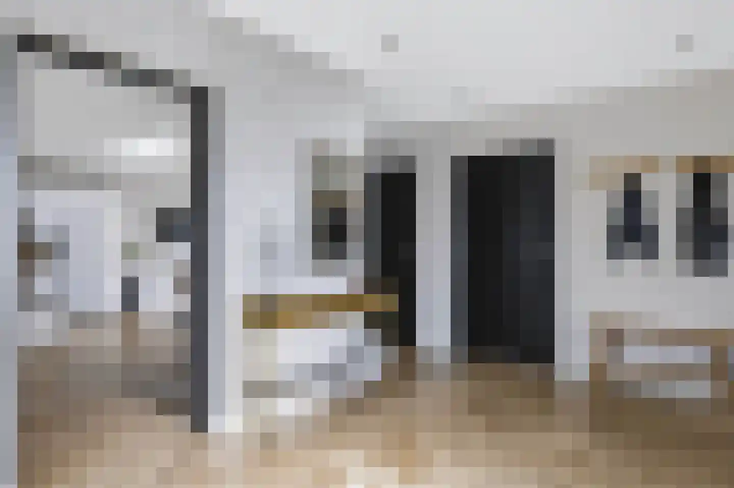 Rijssensestraat 161 Nijverdal thumbnail 9