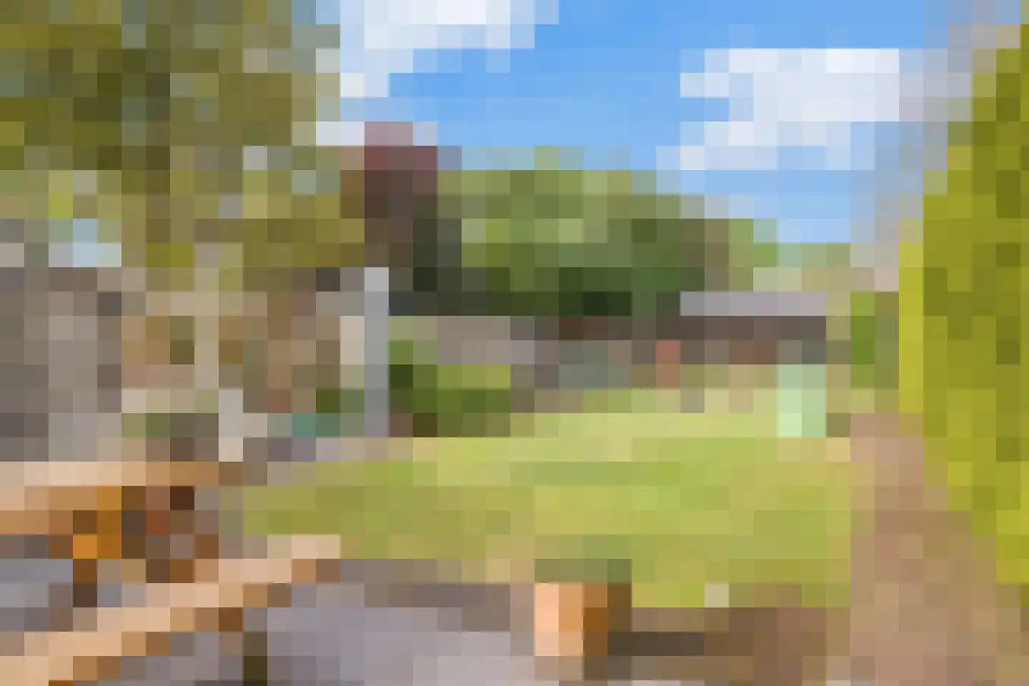 Rijssensestraat 180 a Nijverdal foto 2