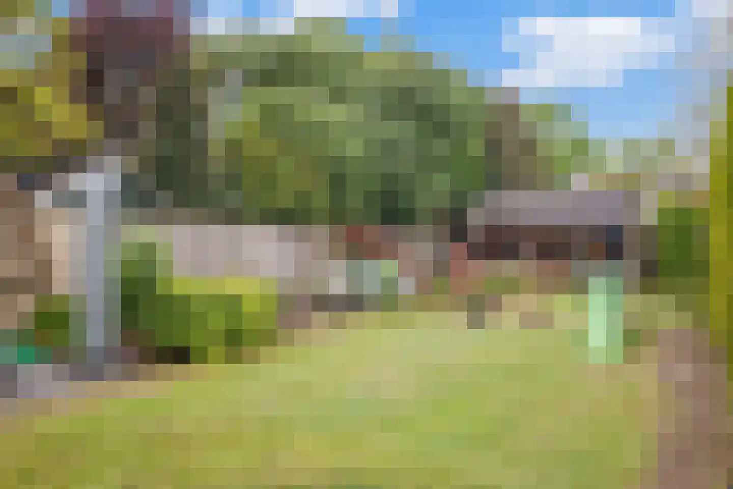 Rijssensestraat 180 a Nijverdal thumbnail 34