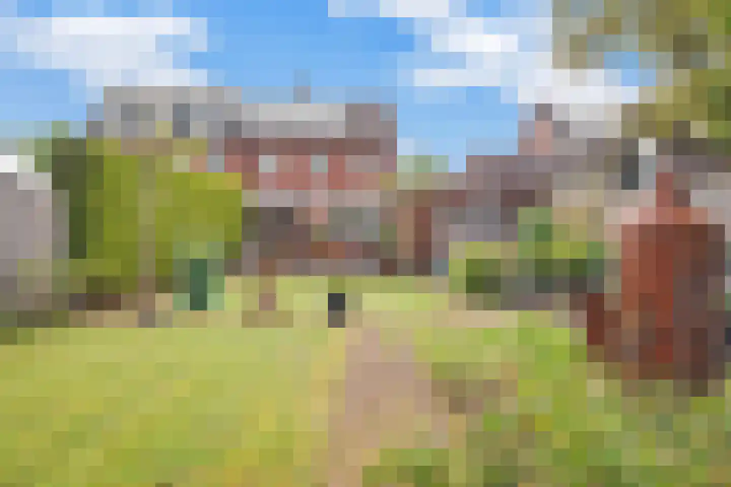 Rijssensestraat 180 a Nijverdal thumbnail 37