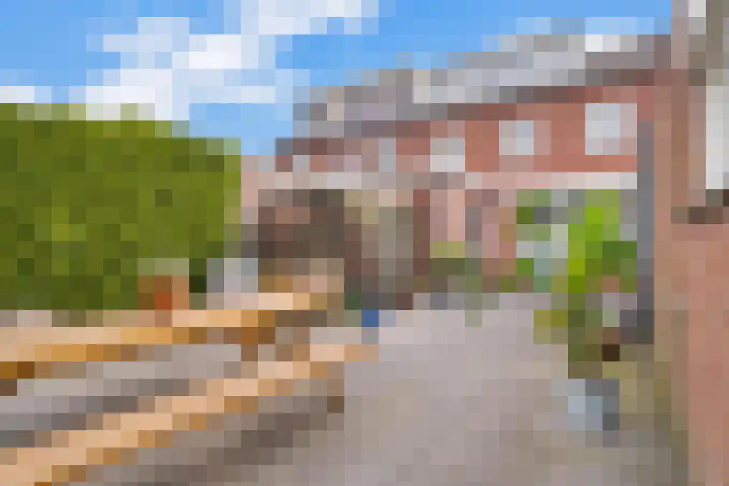 Rijssensestraat 180 a Nijverdal thumbnail 38